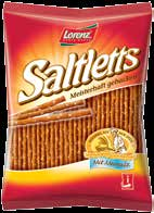 300G LR614350 1,18