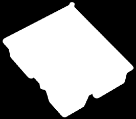 LR614552 LR614100