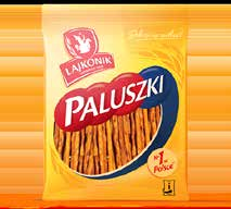 130G 2,89 2,35