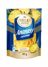 5,29 FC404175 KOLOROWE CIASTO MARYLA 540G 7,77 7,19 ORZECHY