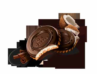 2,87 LA626183 MAFIJNE 330G 17,21