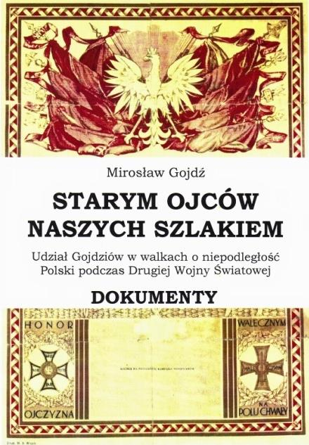 Światowej. Większość z nich ma charakter unikatowy. Zabiegi o ich uzyskanie trwały wiele lat i wymagały ogromnego nakładu pracy.