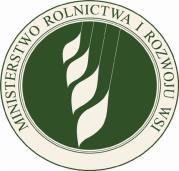 Europejski Fundusz Rolny na rzecz Rozwoju Obszarów Wiejskich Ministerstwo Rolnictwa i Rozwoju Wsi ul. Wspólna 30, 00-930 Warszawa Fundacja Programów Pomocy dla Rolnictwa FAPA ul.