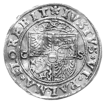 000,zł STAN: III POLSKA - Zygmunt I Stary 1506-1548,