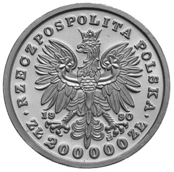 III Rzeczpospolita