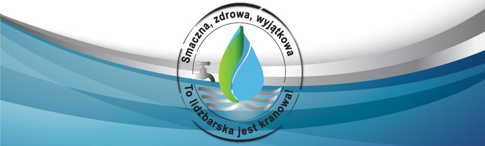 REGULAMIN KONKURSU PLASTYCZNEGO pt.: SMACZNA, ZDROWA, WYJĄTKOWA TO LIDZBARSKA JEST KRANOWA" organizowanego przez Przedsiębiorstwo Wodociągów i Kanalizacji Sp. z o.o. w Lidzbarku Warmińskim w ramach ŚWIATOWEGO DNIA WODY 2017 I.