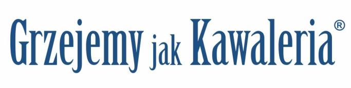 Deklaracja zgodności CE nr 3/2016 Elterm M.M.Kaszuba Sp.J., ul. Przemysłowa 5, 86-200 Chełmno Deklarujemy z pełną odpowiedzialnością, że wyroby: przepływowy ogrzewacz wody c.o. (elektryczny kocioł wodny c.