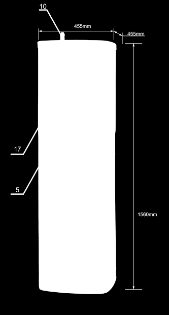 elterm.