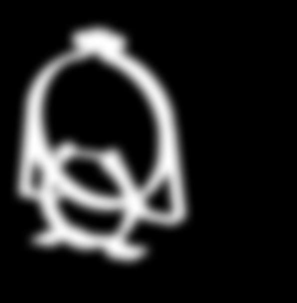 7 / 1 / 1.5 / 2 / 2.5 / 4 S 01 00 / F 01 00 X 01 00 / BVE 4 2521 160 139 87 118.5 8 x 90 72.56 3 2522 210 200 130 168 10 x 8 92 4 1.