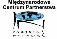 opiekuńczowychowawcze i rodziny zastępcze realizowany w ramach Programu Operacyjnego Kapitał Ludzki, Priorytet I Zatrudnienie i integracja społeczna, Działanie 1.