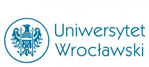 Wrocław, 27-28 październik 2016 Organizatorzy: Instytut Pedagogiki Uniwersytet Wrocławski