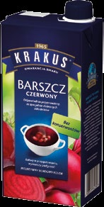 -24% 3 ZŁ PRZYPRAWY KOTANYI 5-30 G 3,98 różne rodzaje; 50,00/kg -