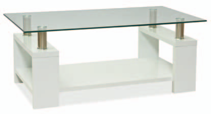 kolekcja modern glass N 92 LISA 5