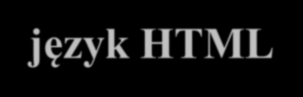http://www.