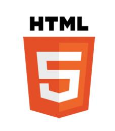 Nowy standard język HTML 5.0 Dlaczego nie XHTML? Wolny rozwój HTML (XHTML 1.0 i HTML 4.01 to ten sam język) Niekompatybilność XHTML 2.