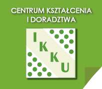 SZKOLENIA KOMPETENCJE SUKCES ZAPRASZA NA SZKOLENIE Inwestycje w pasie drogi publicznej - prawo i praktyka 21 kwietnia 2017 Poznań 25 kwietnia 2017 Olsztyn 1.