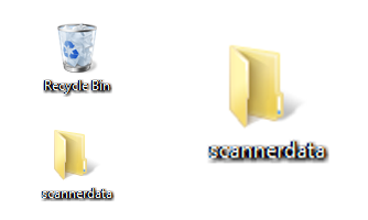 W systemie Windows XP kliknąć pozycję [Mój komputer] i wybrać polecenie [Opcje folderów] z menu [Narzędzia].
