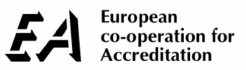 EA-7/04 Zgodność z prawem jako część akredytowanej certyfikacji w odniesieniu do ISO 14001:2004 Zatwierdzony w lutym 2007 r.