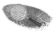 Sprzętowe odciski linii papilarnych - device fingerprinting Reklamodawcy mogą śledzić indywidualnych konsumentów przez komórki, PC, tablety, konsole gier, TV,