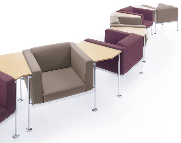 30 o 90 o Blaty łączące Desk connectors PRADERA BLAT B2 PRADERA TABLE TOP B2 PRADERA BLAT B3 PRADERA TABLE TOP B3 PRADERA BLAT B1 PRADERA TABLE