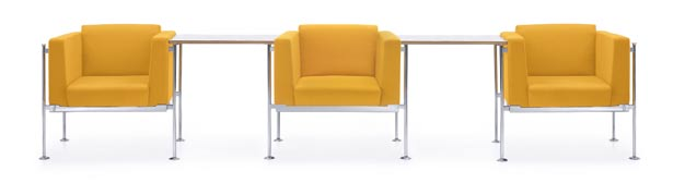 PRZY ZAMÓWIENIU PROSIMY STOSOWAĆ SYMBOLE WEDŁUG KODU: PLEASE USE CODES AT ORDER: RODZAJ SIEDZISKA TYPE OF SEAT fotel armchair sofa 2 siedziska 2-seat sofa 1 2 PRADERA RODZAJ OPARCIA TYPE OF BACKREST