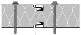 1 Grubość elementu d = 150 mm, większe długości lub inne wersje po złożeniu zapytania ofertowego 1.37 0.65 1.35 0.67 1.84 0.50 1.80 0.52 2.30 0.40 2.30 0.42 2.77 0.34 2.75 0.35 3.23 0.29 3.20 0.30 3.