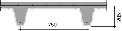 0 24 wykonanie styków: H do montażu poziomego V do montażu pionowego S z fugą zacieniająca do montażu poziomego i pionowego wykończenie powierzchni: E jako powierzchnia płaska do wyboru z
