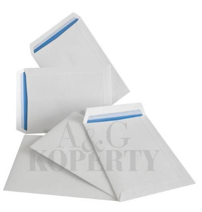 92 Klips do papieru, rozmiar 32 mm (op. 12 szt.) 93 Klips do papieru, rozmiar 51 mm (op. 12 szt.) 94 Kołonotatnik A4/80 kartek, gramatura min.