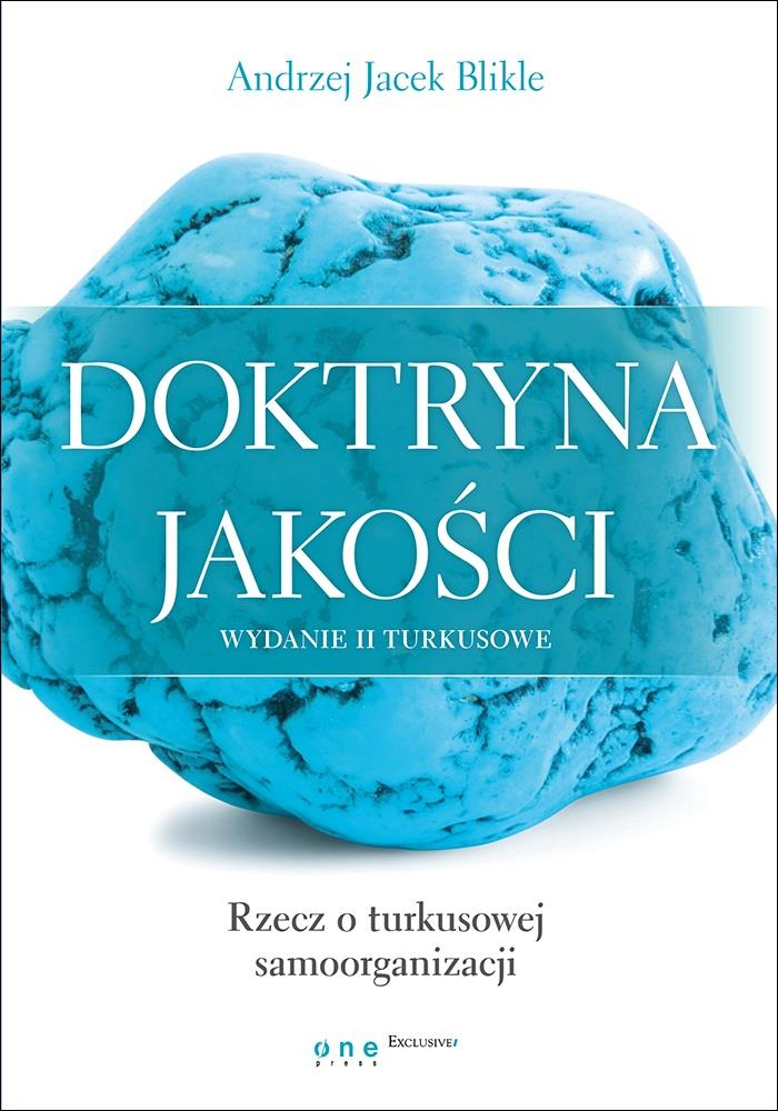 DZIĘKUJĘ