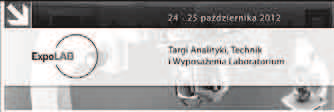 Rentgenogram nie wykazuje zmian w składzie fazowym próbki wyprodukowanej z dodatkiem B-PN-3/1.