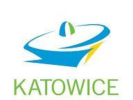 Medali ci wg konkurencji Wszystkie konkurencje 1. Dziewcz t, 25m dowolny 8 lat i m odsi 1. Chodnicka Zofia 05 Pa ac M odzie y Katowice 28.31 52 2. Szarejko Magdalena 05 Pa ac M odzie y Katowice 28.