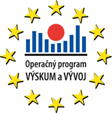 vybudovať pracovisko pre simulovanie a modelovanie krízových situácií a stavov, 3. aplikovať výsledky výskumu v oblasti krízového riadenia, 4.