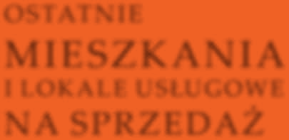 To największe, jak do tej pory, przedsięwzięcie tej firmy.