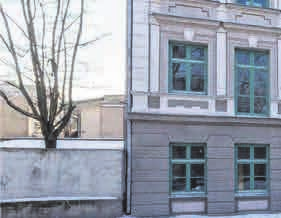 Aktualnie wolnych 8 lokali. Kontakt: ul. Cyprysowa 19, tel. 698 649 764, 792 424 995, www.