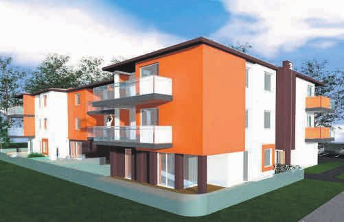 61 wolnych lokali. Kontakt: ul. Sienkiewicza 82/84, tel. 42 632 90 57, www.atal.pl.