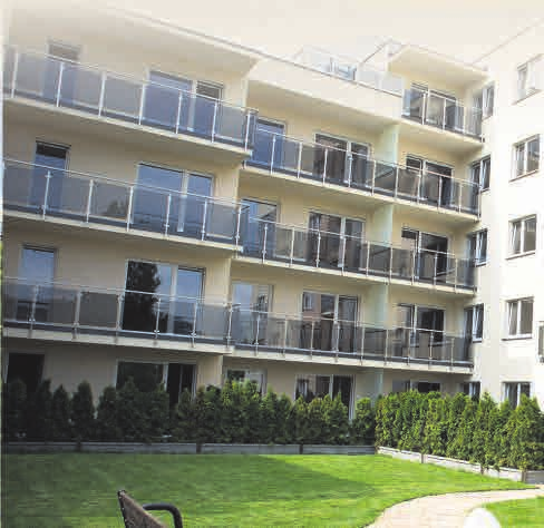 007155543 APARTAMENTOWIEC UL.