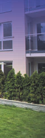 balkony hh Instalacja