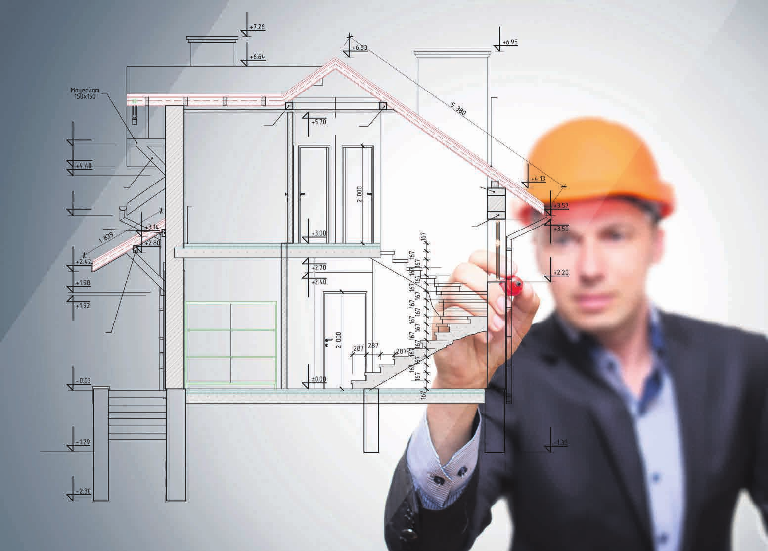 08// Promocja Dziennik Łódzki REKLAMA 007157764 9 marca w Dzienniku Łódzkim specjalny dodatek INTERBUD a w nim: Wszystko o targach,,interbud, które odbędą się w dniach 10-12 marca 2017