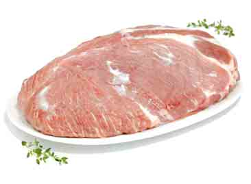 Mandarynki kraj pochodzenia: Włochy SIATKA 1 KG Banany kraj pochodzenia: Ekwador 2 99 OPAK. 2 99 KG Pomelo kraj pochodzenia: Chiny Pomidory kraj pochodzenia: Maroko, Hiszpania 4 89 3 SZT.