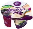 MIX 150 g koszt 100 g - 0,99 zł 1 49 Kaszka SMAKIJA 130 g