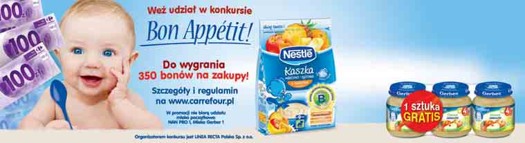 infolinii: 71 799 71 28 lub 801 706 703 (opłata zgodnie z cennikiem