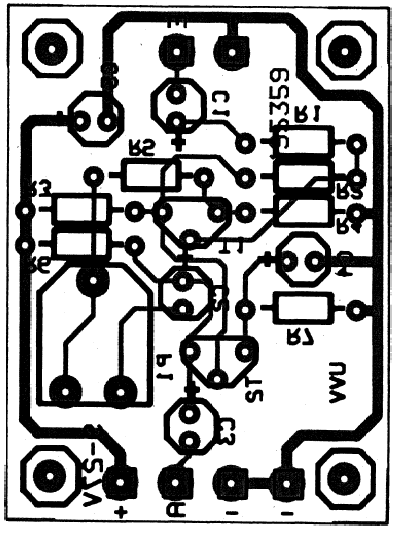 2. Etap II: Podłączenie / Uruchomienie 2.