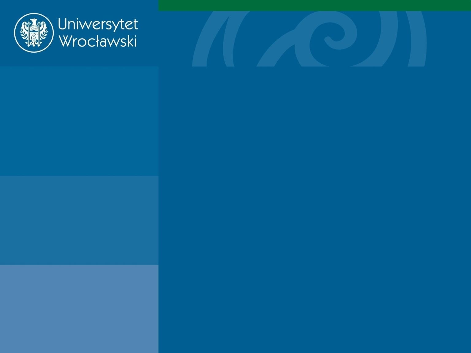 Wydział