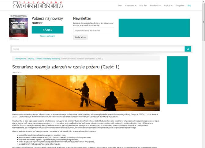 Dostępne formaty reklam Baner A Wymiary banera: 468x120 pikseli Baner wyświetla się stale.