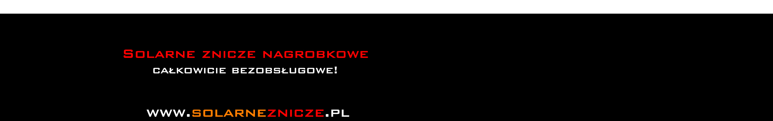 Oddajemy w Państwa ręce kolejny już katalog produktów. Chcielibyśmy, aby stał się dla Państwa źródłem inspiracji, demonstrował nowy trend wystroju cmentarnych pomników nagrobnych.