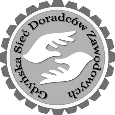 Relacja ze spotkania GSDZ w dniu 18.10.2016 Temat: Tajniki motywowania siebie i innych. cz.