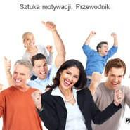 Wnioski z różnych spotkań i badań: motywacja młodych ludzi do pracy jest niska; najważniejsza cecha wymieniana przez pracodawców to chęć do pracy, potrzeba edukacji ich rodziców pozwalanie dzieciom