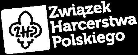 Projekt uchwały nie zawiera projektów graficznych proponowanych odznaczeń. W przypadku podjęcia decyzji o ich ustanowieniu ogłoszony zostanie konkurs.