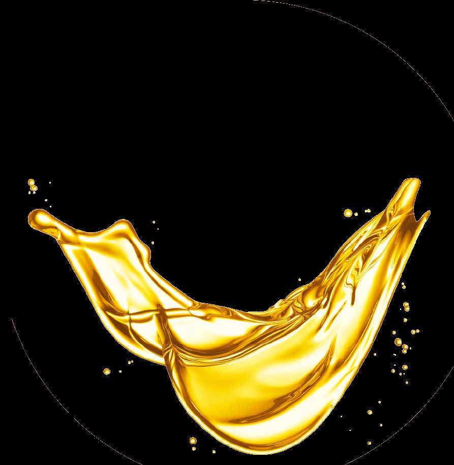 super blonde perfect ph 9,9