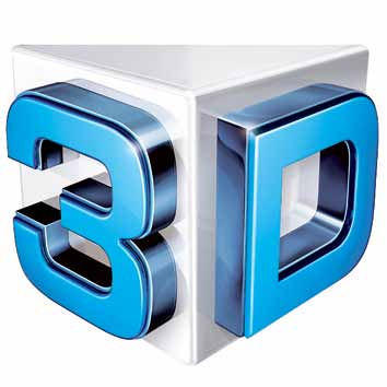BLU-RAY 3D i DVD BD-E5500 Anynet+ Smart